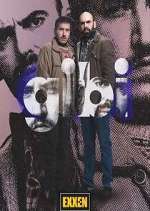 Watch Gibi 0123movies