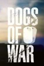 Watch Dogs of War 0123movies