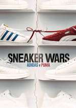 Watch Sneaker Wars: Adidas v Puma 0123movies