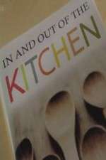 Watch In and Out of the Kitchen 0123movies