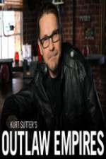 Watch Outlaw Empires 0123movies