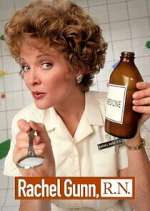 Watch Rachel Gunn, R.N. 0123movies