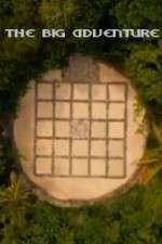 Watch The Big Adventure  0123movies