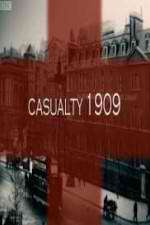 Watch Casualty 1909 0123movies