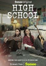 Watch High School 0123movies