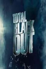 Watch Total Blackout 0123movies