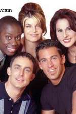 Watch Veronica's Closet 0123movies