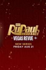Watch RuPaul\'s Drag Race: Vegas Revue 0123movies