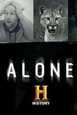 Watch Alone 0123movies