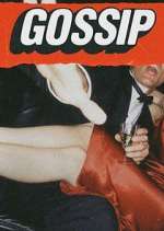 Watch Gossip 0123movies