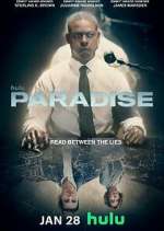 Watch Paradise 0123movies