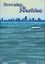 Watch Drowning in Sunshine 0123movies