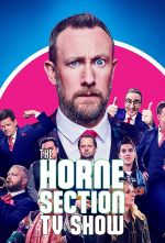 Watch The Horne Section TV Show 0123movies