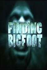 Watch Finding Bigfoot 0123movies