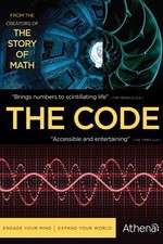 Watch The Code 0123movies