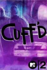 Watch Cuffd 0123movies
