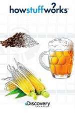 Watch How Stuff Works 0123movies