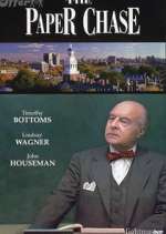 Watch The Paper Chase 0123movies