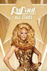 Watch RuPaul\'s Drag Race All Stars 0123movies