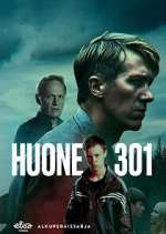 Watch Huone 301 0123movies