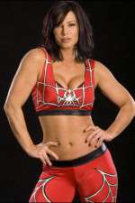 Watch Victoria Matches 0123movies