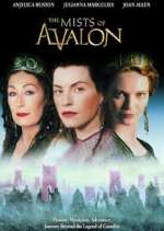 Watch The Mists of Avalon 0123movies