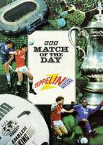 Watch Match of the Day 0123movies
