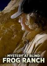 Watch Mystery at Blind Frog Ranch 0123movies