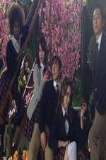 Watch Filthy Sexy Teen$ 0123movies