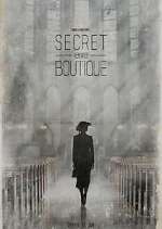 Watch Secret Boutique 0123movies