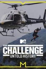 Watch The Challenge: Untold History 0123movies