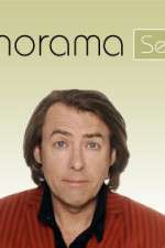 Watch Japanorama 0123movies