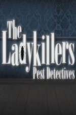 Watch The Ladykillers 0123movies