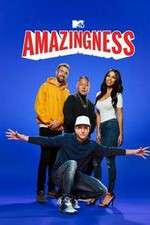 Watch Amazingness 0123movies