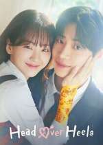 Watch Head Over Heels 0123movies