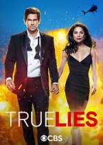 Watch True Lies 0123movies