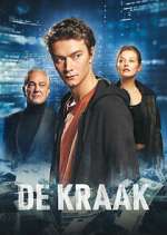 Watch De Kraak 0123movies