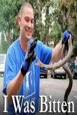 Watch I Was Bitten 0123movies