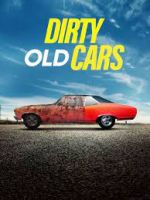 Watch Dirty Old Cars 0123movies