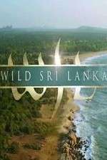 Watch Wild Sri Lanka 0123movies