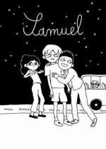 Watch Samuel 0123movies