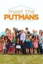 Watch Meet the Putmans 0123movies