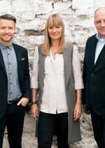 Watch Home of the Year 0123movies