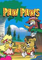 Watch Paw Paws 0123movies