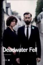 Watch Deadwater Fell 0123movies