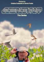 Watch Science Fair: The Series 0123movies