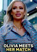 Watch Olivia Meets Her Match 0123movies