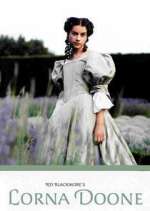 Watch Lorna Doone 0123movies