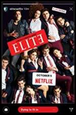 Watch Elite 0123movies