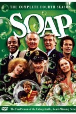 Watch Soap 0123movies